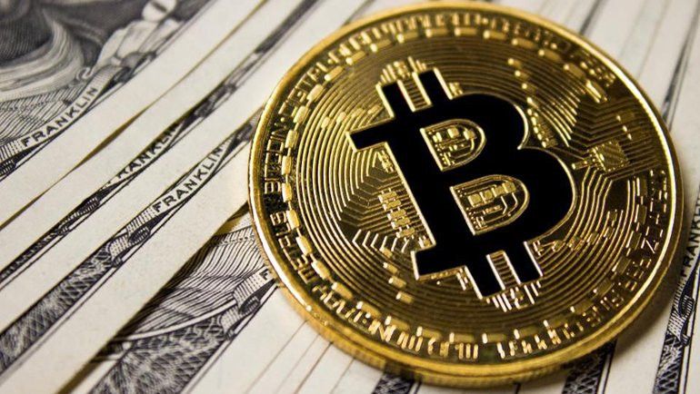 Kripto paralar 2021’in de gözdesi olacak! İşte Bitcoin ve Altcoin Haberleri 2