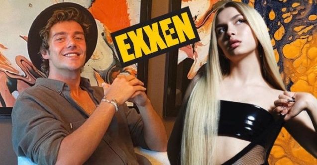 Exxen Ne Zaman Açılıyor, Ücretli Mi Olacak? Exxen TV Program Ve Diziler Listesi Neler? 8
