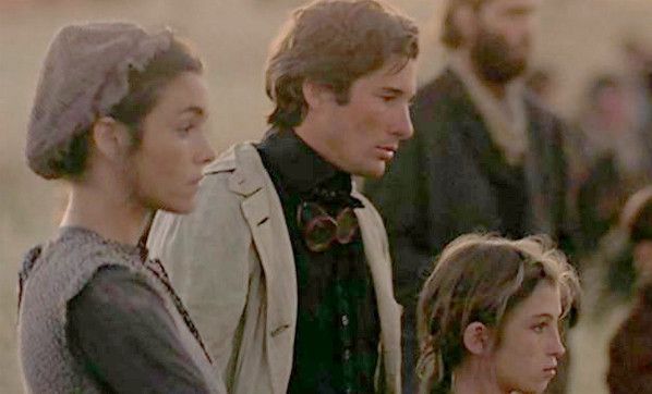 Bir Zamanlar Çukurova'da Kaos Bitiyor! Fikret Her Şeyi Çözüme Kavuşturuyor... Herkes Derin Bir Nefes Alacak! Bu Sahne Şok Geçirtir... 4