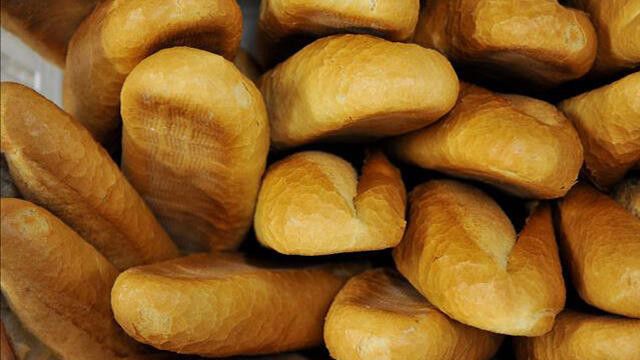 Ankara Büyükşehir Belediyesi'nden halk ekmeğe zam! İşte Ankara Halk Ekmek fiyatı 2020 1