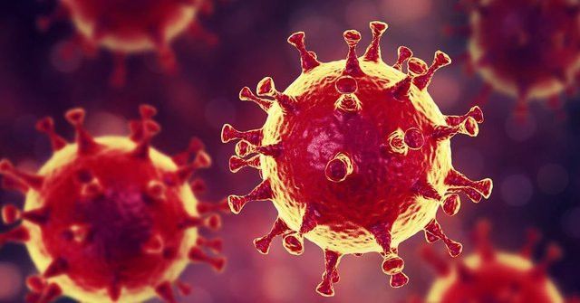 Dünyada Koronavirüs Yakıp Kavururken, Ankara’da Dengeler Değişti! Koronavirüste Yeni Dönem Başlıyor… 2