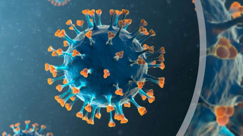 Dünyada Koronavirüs Yakıp Kavururken, Ankara’da Dengeler Değişti! Koronavirüste Yeni Dönem Başlıyor… 1