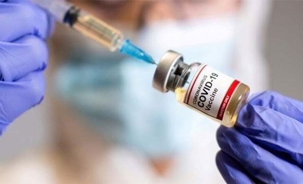 Ankara’da Koronavirüs Sonunda Bitiyor! Sağlık Bakanı Koca’dan İlk Kez Böylesine Net Açıklama Geldi! Tüm Halkı İlgilendiriyor… 3