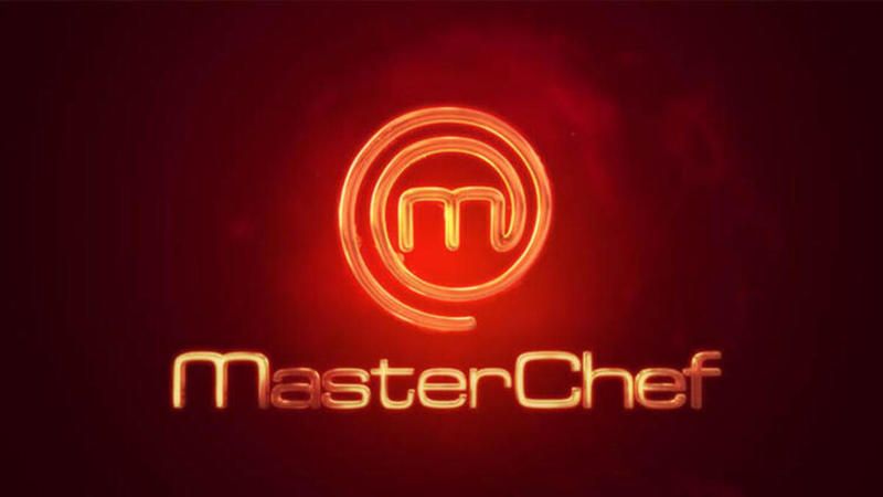MasterChef Türkiye 2020 Ödülü Nedir? Masterchef'te Şampiyon Ödül Olarak Ne Alacak? 3