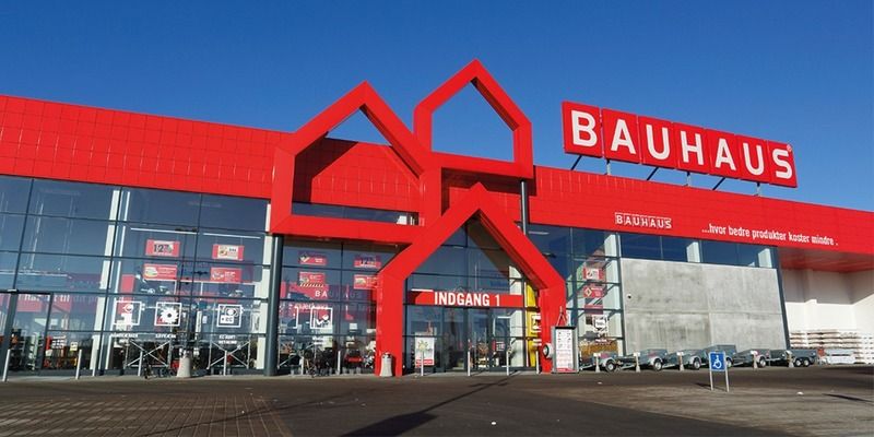 Bauhaus Saat Kaçta Açılıyor, Kaçta Kapanıyor? Açılış ve Kapanış Saatleri! Ankara’da Bauhaus Çalışma Saatleri 2021! 3