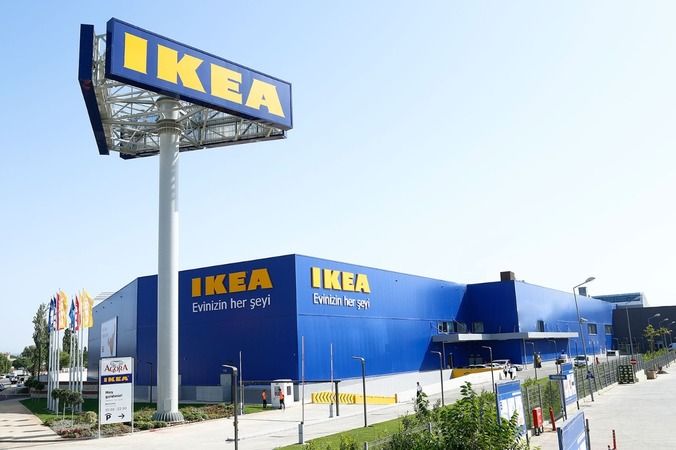 IKEA Saat Kaçta Açılıyor, Kaçta Kapanıyor? Açılış ve Kapanış Saatleri! Ankara’da IKEA Çalışma Saatleri 2021! 3