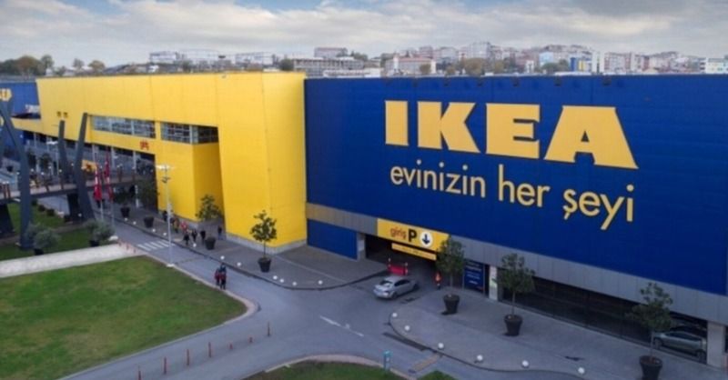IKEA Saat Kaçta Açılıyor, Kaçta Kapanıyor? Açılış ve Kapanış Saatleri! Ankara’da IKEA Çalışma Saatleri 2021! 2