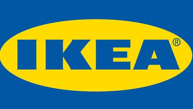 IKEA Saat Kaçta Açılıyor, Kaçta Kapanıyor? Açılış ve Kapanış Saatleri! Ankara’da IKEA Çalışma Saatleri 2021! 1