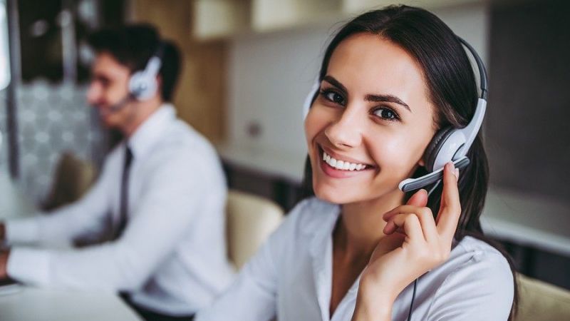 Yurtiçi Kargo Müşteri Hizmetleri Direkt Bağlanma 2021 – Yurtiçi Kargo Müşteri Hizmetleri Telefon Numarası Nedir? Yurtiçi Kargo Müşteri Hizmetlerine 30 Saniyede Bağlanma Yöntemi 1
