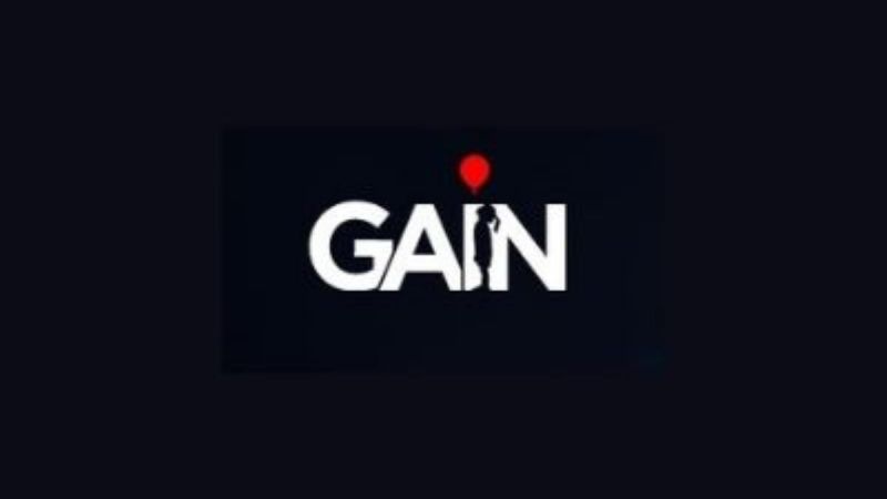 Gain TV Platformu nedir, sahibi kim? Gain Dijital Uygulaması kime ait? Gain reklamı ne demek, anlamı ne? 1