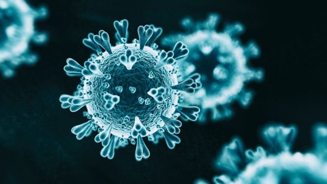 Koronavirüste son durum! Dünya genelinde vaka sayısı ve can kaybı kaç oldu? 1 Ocak 2021 2