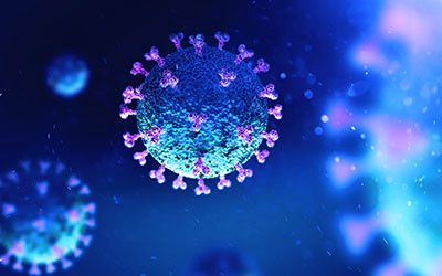 Ankaralılara Kabus Gibi Haber… 15 Mutasyonlu Koronavirüs Hastası Ülkemizde Görüldü! Bu Yılda Bitmeyecek… 2