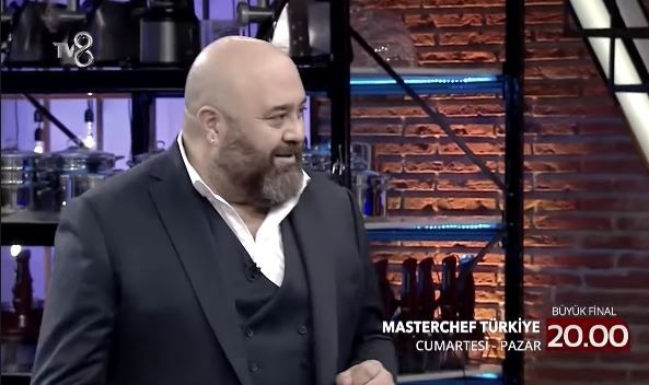 Masterchef Final Bayrağını Kaldırdı! Sosyal Medya İkiye Bölündü, Ortalık Savaş Alanına Döndü! Şampiyon Belli... 3