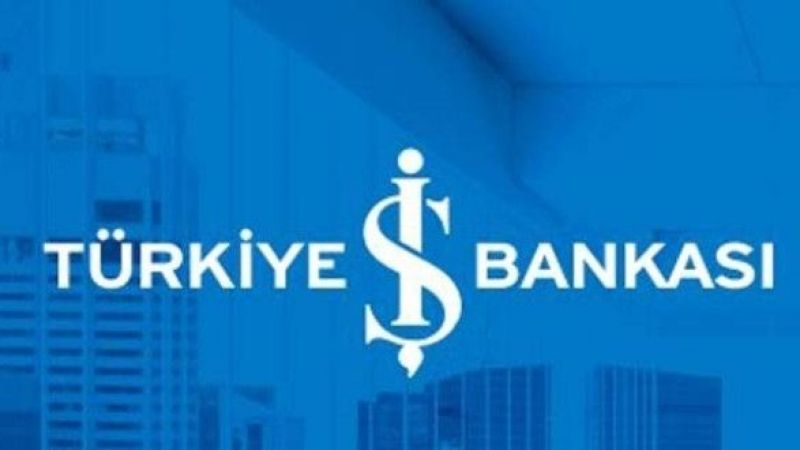 İş Bankası Çalışma Saatleri 2021! Ankara İş Bankası Kaçta Açılıyor, Saat Kaçta Kapanıyor? 2