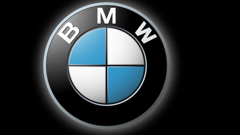 BMW Borusan Oto Ankara saat kaçta açılıyor, kaçta kapanıyor? 2021 BMW Borusan Oto çalışma mesai saatleri... 2