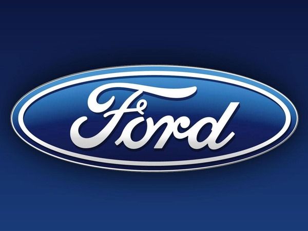 Ford Otokoç Ankara Çalışma Saatleri 2021! Ford Tan Oto ankara Çalışma Saatleri 2021! 2