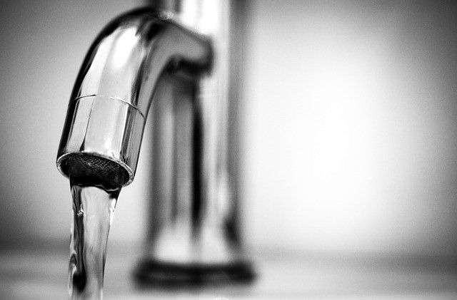 Su Aboneliği Açtırma Ücreti 2021 – Su Aboneliği Nasıl Açılır? 2