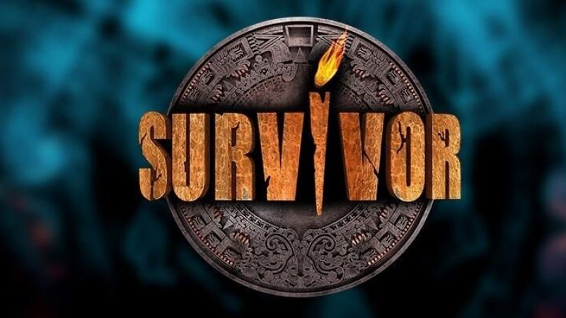 Survivor 2021’de Kimlerin Yarışacağı Tek Tek Belli Oldu! O Yarışmacılar Müthiş Başarılarıyla… 3