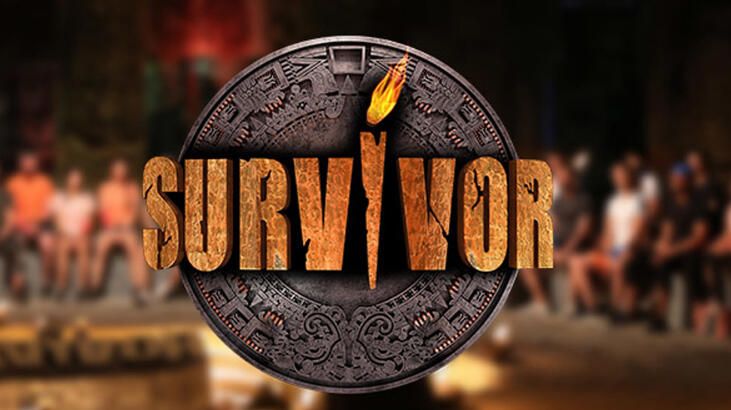 Survivor 2021’de Kimlerin Yarışacağı Tek Tek Belli Oldu! O Yarışmacılar Müthiş Başarılarıyla… 2