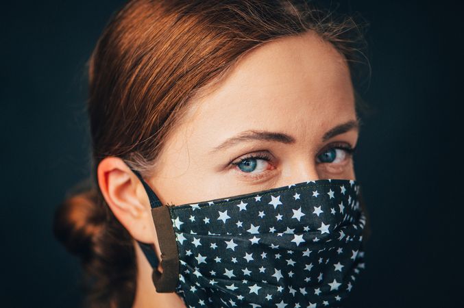 Pandemide cildimizi korumanın 10 önemli kuralı! 2