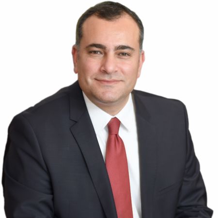 Çankaya Belediye başkanı Alper Taşdelen Türkiye çapında en başarılı belediye başkanı seçildi. 2