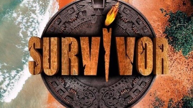 Survivor 2021 Ayşe Yüksel mesleği nedir? Ayşe Yüksel kimdir, Kaç yaşında? Instagram adresi ne? 2