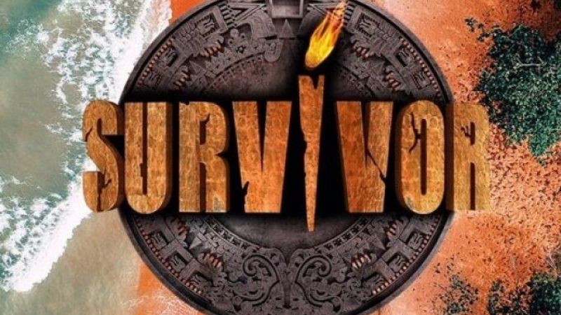 Survivor 2021 Aleyna Tutuş mesleği nedir? Aleyna Tutuş kimdir, Kaç yaşında? Instagram adresi ne? 2