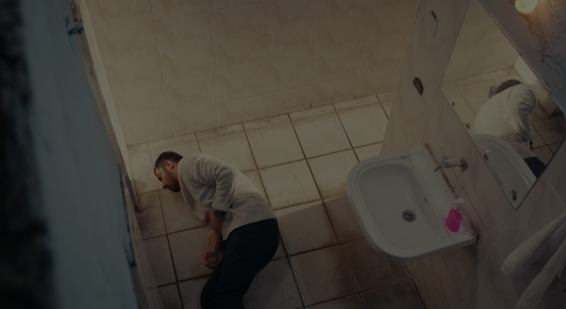 Sefirin Kızı Dizisinde Garip Olayların Arkası Kesilmiyor! Sancar Ölüyor, Nare Gediz’le Nikah Masasında! “Yok Artık!” 4