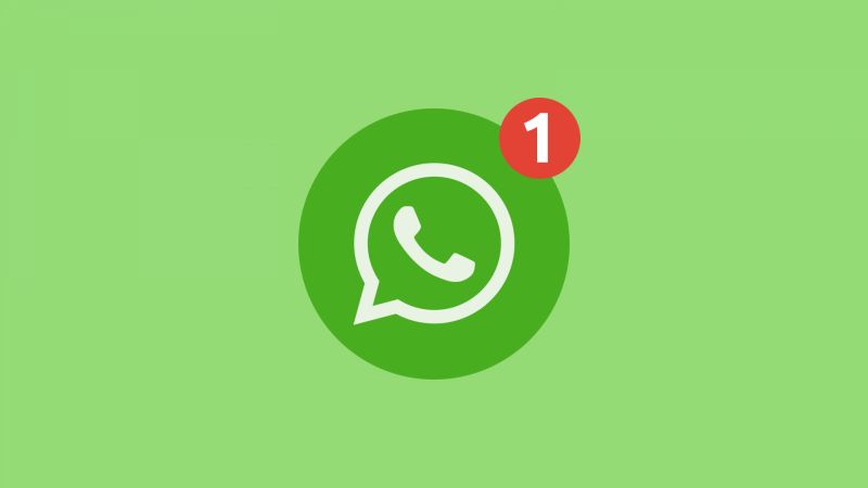 Tüm WhatsApp Kullanıcılarına Emniyetten Uyarı Geldi! Eğer Böyle Bir Mesaj Aldıysanız Yapmanız Gereken Belli… 1