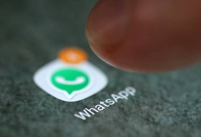 Tüm WhatsApp Kullanıcılarına Emniyetten Uyarı Geldi! Eğer Böyle Bir Mesaj Aldıysanız Yapmanız Gereken Belli… 2