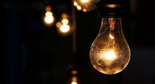 6 Ocak 2021 Salı Ankara elektrik kesintisi! Ankara'da elektrik kesintisi yaşanacak ilçeler Ankara'da elektrik ne zaman gelecek? 2
