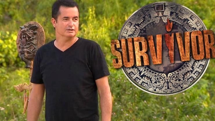 Survivor 2021 Saat Kaçta Başlıyor? Survivor 2021 Hangi Günler Yayınlanacak? 1