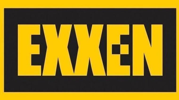 Exxen Üyelik İptal Etme 2021 - Exxen Üyelik İptal Etme Nasıl Yapılır? 4