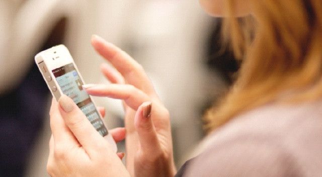 İstenmeyen Mesaj ve Aramalar Nasıl İptal Edilir? E Devlet İstenmeyen SMS Engelleme Nasıl Olur? 4