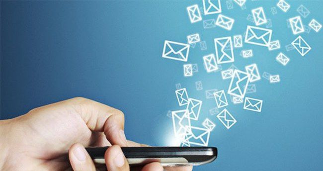 İstenmeyen Mesaj ve Aramalar Nasıl İptal Edilir? E Devlet İstenmeyen SMS Engelleme Nasıl Olur? 3