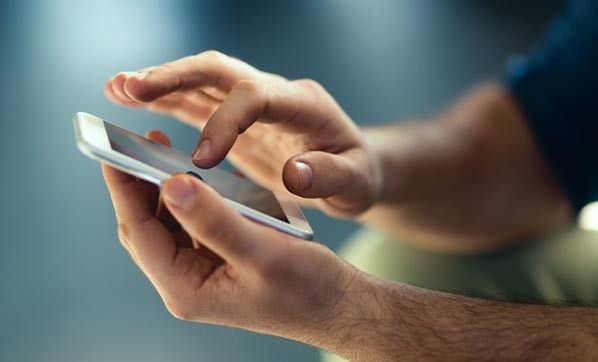 İstenmeyen Mesaj ve Aramalar Nasıl İptal Edilir? E Devlet İstenmeyen SMS Engelleme Nasıl Olur? 1