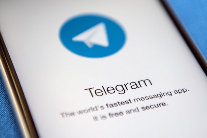 Telegram Nedir? Telegram Nasıl Kullanılır? Whatsapp’a Göre Artıları ve Eksileri Nelerdir? 3