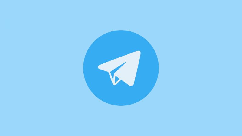 Telegram Nedir? Telegram Nasıl Kullanılır? Whatsapp’a Göre Artıları ve Eksileri Nelerdir? 2
