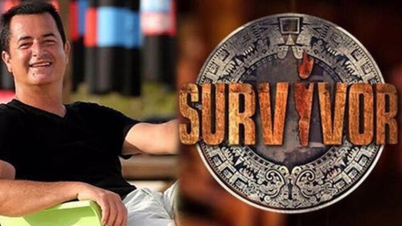 Survivor'da Rekabetin Sonucu İyi Bitmedi! Daha İlk Bölümden İki Yarışmacı Kaza Geçirdi! Sağlık Durumları... 5