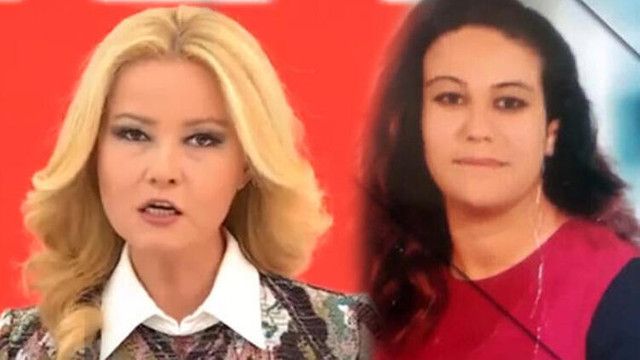 Müge Anlı’da Tüyler Ürperten Zeynep Güngör Cinayetinde Sıcak Gelişme! Müge Anlı ve Stüdyodakiler Paramparça Oldu, 3 Kişi Birlikte… 4