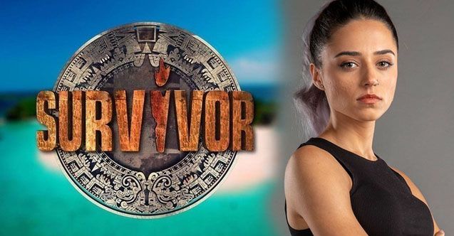 Survivor 12 Ocak 2021 kim elendi? Survivor'da eleme adayları kimler? 1