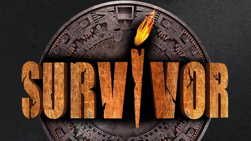 Survivor 12 Ocak 2021 kim elendi? Survivor'da eleme adayları kimler? 3