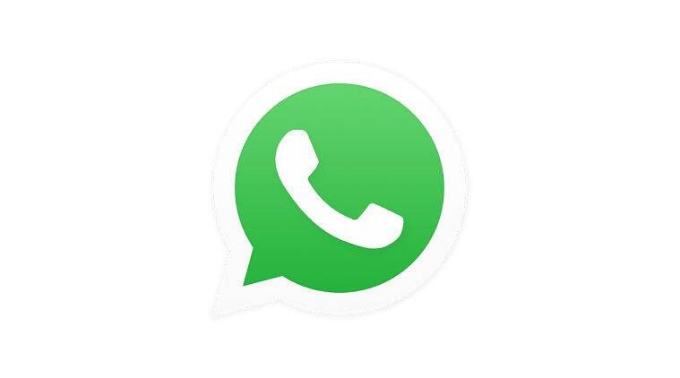 8 Şubat 2021 WhatsApp Hesapları Kapatılıyor Mu? WhatsApp Sözleşmesini Nasıl İptal Ederim? 1
