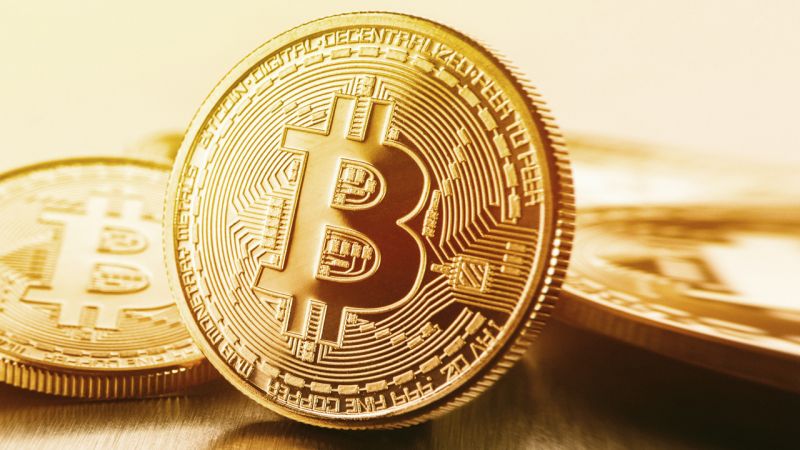 Bitcoin Yükselişine Devam Edecek Mi? Bitcoin'de Son Durum ne? 2