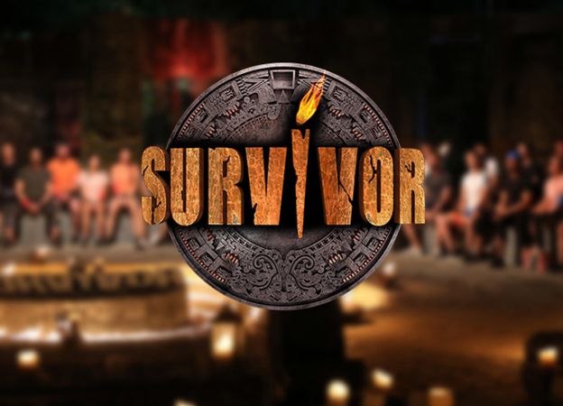 Survivor'da Ortaya Çıkan Gerçek Şaşırttı! Oruç Tutmak Yasak Mı? Eski Yarışmacıdan Gelen Açıklama Tepkilerin Odağı Oldu... 3