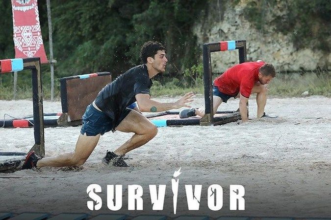 14 Ocak Survivor ödül oyununu kim kazandı? Survivor Anlat Bakalım'ı kim kazandı? 1