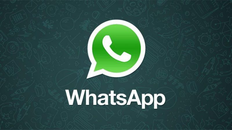 Tüm WhatsApp Kullanıcılarının Dikkatine! Türkiye İçin Yeni Açıklama Geldi! Bilgiler İfşa… 3