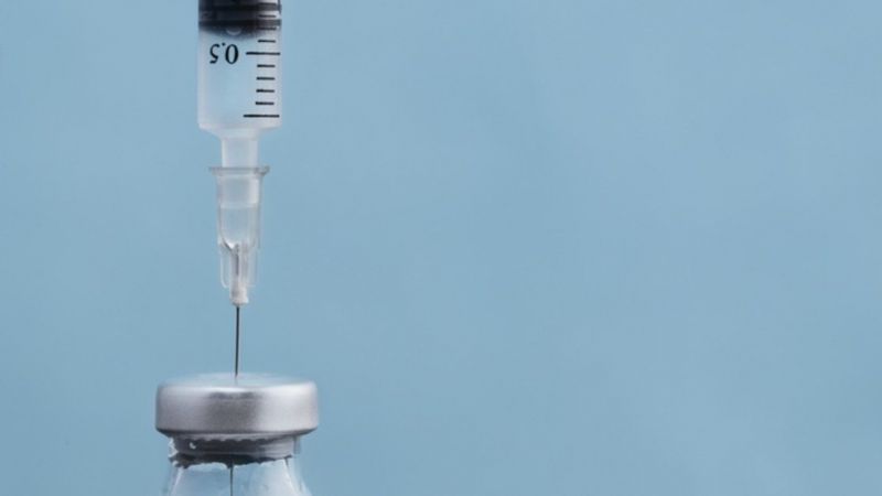 Pnömokok aşısı ne? Zatürre nedir, belirtileri neler? 4