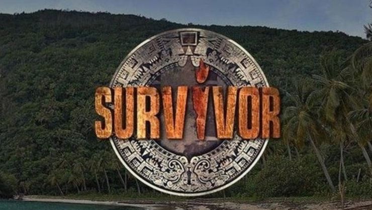 Survivor'da Namaz Kılmak! Yarışmacılardan Biri Açıklama Yaptı; Tüm Türkiye'yi Salladı! 1