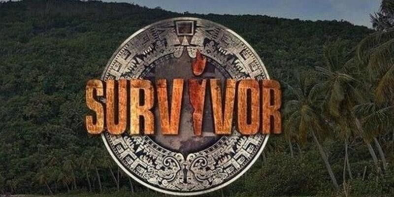 Survivor'da Aşk Meşk İşleri Tek Tek Ortaya Çıktı! O Yarışmacı Durmadı, Her Şeyi Birer Birer Açıkladı! 1